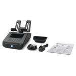 Safescan 6175 Money Counting Scale 131-0706