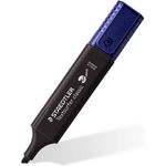 Staedtler Textsurfer Classic Highlighters Assorted (10 Pack) 364 CW10