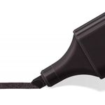 Staedtler Textsurfer Classic Highlighters Assorted (10 Pack) 364 CW10