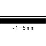 Staedtler Textsurfer Classic Highlighters Assorted (10 Pack) 364 CW10