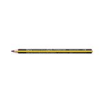 Staedtler Noris Jumbo 119 Learner's Pencils HB (Pack of 12) 119