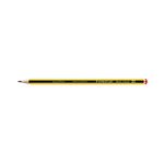 Staedtler Noris School 121 Graphite HB Pencil (Pack of 150) 121 C150