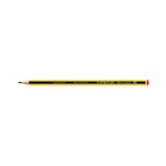Staedtler Noris School 121 Graphite HB Pencil (Pack of 600) 121 C600