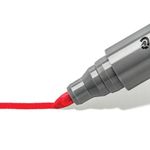 Staedtler Flipchart Marker Assorted (6 Pack) 356Wp6