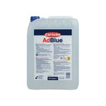 Adblue Carlube Fluid 10 Litres CAB010