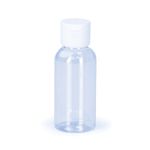 Status Travel Bottle Set Pack of 10 STBS10PC