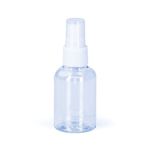 Status Travel Bottle Set Pack of 10 STBS10PC