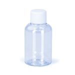 Status Travel Bottle Set Pack of 10 STBS10PC