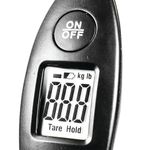 Status Digital Luggage Scales SDLSCALE1