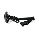 Status Digital Luggage Scales SDLSCALE1