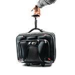 Status Digital Luggage Scales SDLSCALE1