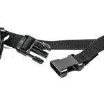 Status Digital Luggage Scales SDLSCALE1