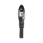 Status Digital Luggage Scales SDLSCALE1