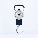 Status Mechanical Luggage Scales SMLSCALE1