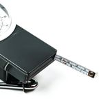 Status Mechanical Luggage Scales SMLSCALE1