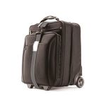 Status Luggage Strap Without Lock Grey Blister + CDU SLUGSTRAP1