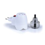Status Travel Mosquito Repellent Plug In SMOSQPLUG1