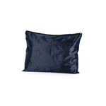 Status Travel Packing Cubes Black (Pack of 5) SBPC5