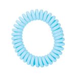 Status Travel Mosquito Band Yellow/Blue (Pack of 2) SMOSQBAND2