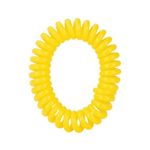 Status Travel Mosquito Band Yellow/Blue (Pack of 2) SMOSQBAND2