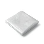 Status Poncho 70g Clear SC70GPONCHO1