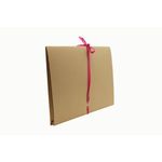 Silvine Weekly Desk Planner 52 Printed Sheets A4 225