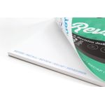 Silvine Revision Desk Pad 360x230mm 48 Sheets (Pack of 5) EX752