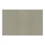 Silvine Revision Desk Pad 360x230mm 48 Sheets (Pack of 5) EX752