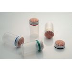 Plemix Moistener Sponge Headed (50cl Capacity) For Envelopes Labels Y0604