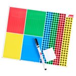 Sasco Year Planner Super Compact Unmounted 2026 2410264