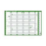 Sasco Fiscal Planner Mounted 2026/27 2410272