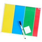 Sasco Staff Planner Unmounted 2026 2410276