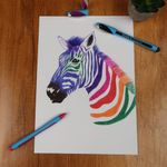 Schneider Slider Memo XB Ballpoint Pen Large Blue (Pack of 10) 150203