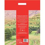 Yorkshire Tea Bags (600 Pack) 5006
