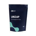 Thrive URIZAP Uric Acid Digestor Granules for Urinals 1kg WRUZ00001