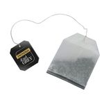 Twinings Earl Grey Envelope Tea Bags (Pack of 50) F12430