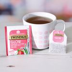 Twinings Superblends Glow Ht Pack of 20 F14954