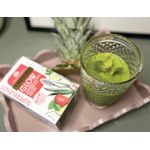 Twinings Superblends Glow Ht Pack of 20 F14954