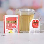 Twinings Superblends Focus Ht Pack of 20 F15170