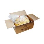 Twinings Everyday Enveloped Tea Bags (Pack of 1000) 100012428