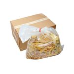 Twinings Everyday Enveloped Tea Bags (Pack of 1000) 100012428