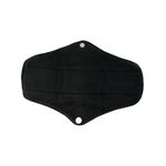 Washable Period Pad Size 1 26 x 6.7cm FT0802