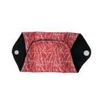 Washable Period Pad Size 1 26 x 6.7cm FT0802