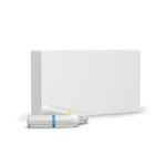 Organic Digital Tampons Regular x16 Tampons (Pack of 12)