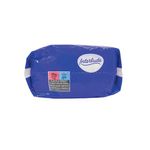 Interlude Maxi Night Pads Size 3 Packet x12 Pads (Pack of 12) 6424C