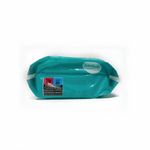 Interlude Maxi Pads Size 1 Packet x10 Pads (Pack of 24) 6438B