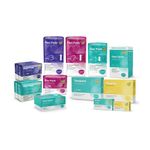 Interlude Pant Liners Boxed x30 Pads Pack of 12 6483