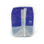 Ultra Night Sanitary Pads with Wings x10 Pads (Pack of 12)