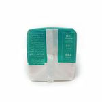 Ultra Day Regular Sanitary Pads with Wings x14 Pads (Pack of 12)