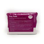 Interlude Ultra Day Pads Long Packet x12 Pads (Pack of 12) 6486